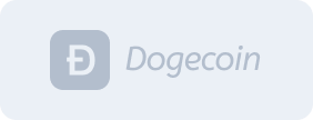 dogecoin