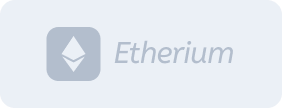 eth