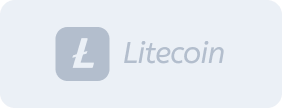 litcoin