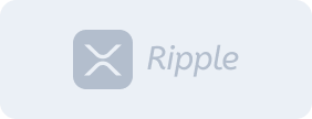 ripple