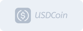 usdcoin